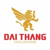 Avatar of Cho thuê văn phòng mặt bằng Đại Thắng Holdings