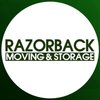 Avatar of Razorback Moving LLC Fayetteville