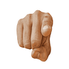 Avatar of afda