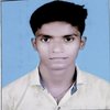 Avatar of Dipankar