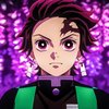 Avatar of tanjiro.mp3