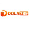 Avatar of Dola789