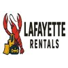 Avatar of Lafayette Equipment Rentals