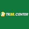 Avatar of TK88Center