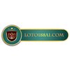 Avatar of Nhà cái Loto188