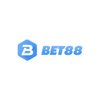 Avatar of Bet88