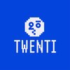 Avatar of TWENTI  20 Years Old