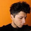 Avatar of Julio_Trejo