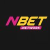 Avatar of Nbet Nhà cái cá cược