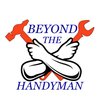 Avatar of Beyond The Handyman