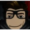 Avatar of Gubby_20