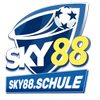 Avatar of sky88schulezs