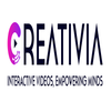 Avatar of Creativia Media