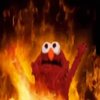 Avatar of anthawk