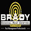 Avatar of Brady Pest Control