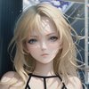 Avatar of navyrost