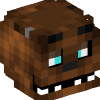 Avatar of xxgoldenfreddyxx