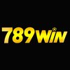 Avatar of Nhà cái 789win