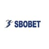 Avatar of sbobettattoo