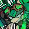 Avatar of ghostguy