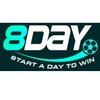 Avatar of 8dayclubnet