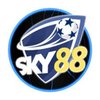 Avatar of SKY88