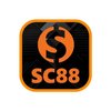 Avatar of Sc88k