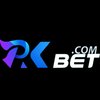 Avatar of pkbetcom