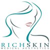 Avatar of RichSkin Medical Aesthetics
