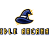 Avatar of Idle Arcana