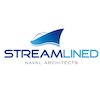 Avatar of Streamlined Naval Architects