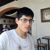 Avatar of Luis.Vr