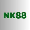 Avatar of nk88cncom