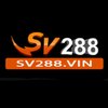 Avatar of SV288