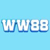 Avatar of ww88gmbh