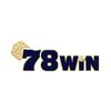 Avatar of 78Win