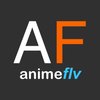 Avatar of animeflv