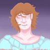 Avatar of wispswillows