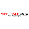 Avatar of Minh Thành Auto