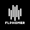 Avatar of flphomer Studio