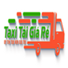 Avatar of Taxi Tải Giá Rẻ