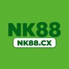 Avatar of NK88
