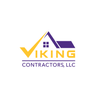 Avatar of Viking Contractors, LLC
