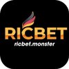 Avatar of ricbetmonster