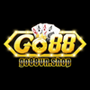 Avatar of go88vnshop