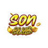 Avatar of sonclubme