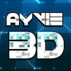 Avatar of Ayvie 3D