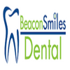 Avatar of Beacon Smiles Dental