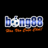 Avatar of bong88decom