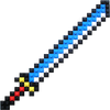 Avatar of itzsubz69